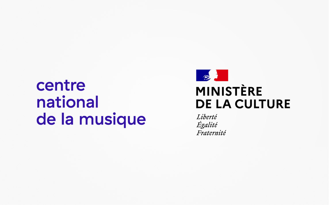 Highlights - Centre national de la musique